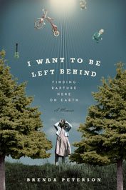 Listening to the Land: Life Lessons in a Colorado Cornfield